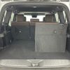 toyota land-cruiser-wagon 2024 -TOYOTA--Land Cruiser Wagon 3BA-TRJ250W--TRJ250-0002077---TOYOTA--Land Cruiser Wagon 3BA-TRJ250W--TRJ250-0002077- image 4