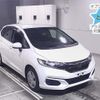 honda fit 2019 -HONDA--Fit GK3-1348736---HONDA--Fit GK3-1348736- image 1