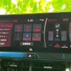 toyota harrier 2020 quick_quick_6BA-MXUA80_MXUA80-0019698 image 11