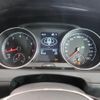 volkswagen golf-variant 2018 quick_quick_AUCHP_WVWZZZAUZJP600734 image 13