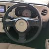 daihatsu mira-cocoa 2012 CFJ1775985 image 8