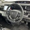 honda stepwagon 2019 -HONDA--Stepwgn 6AA-RP5--RP5-1096703---HONDA--Stepwgn 6AA-RP5--RP5-1096703- image 6