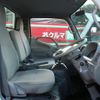 toyota toyoace 2013 GOO_NET_EXCHANGE_0505500A30250615W001 image 35