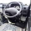mitsubishi minicab-truck 1997 CFJ1815199 image 14