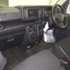 daihatsu hijet-van 2020 -DAIHATSU 【石川 480ｺ37】--Hijet Van S331V-0232714---DAIHATSU 【石川 480ｺ37】--Hijet Van S331V-0232714- image 5