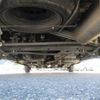 toyota succeed-van 2014 646828-Y2025020156F-21 image 26
