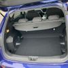 subaru impreza 2023 CFJ1813909 image 9