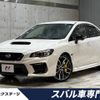 subaru wrx 2020 -SUBARU--WRX CBA-VAB--VAB-036276---SUBARU--WRX CBA-VAB--VAB-036276- image 1