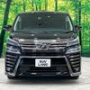 toyota vellfire 2018 -TOYOTA--Vellfire DBA-AGH30W--AGH30-0176025---TOYOTA--Vellfire DBA-AGH30W--AGH30-0176025- image 15