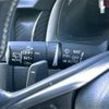 honda civic 2017 CFJ1645788 image 12