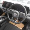 nissan note 2024 quick_quick_6AA-E13_E13-281538 image 3