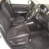 suzuki escudo 2024 CFJ1735846 image 6