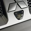 mitsubishi delica-d5 2009 298 image 64