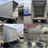 isuzu elf-truck 2016 quick_quick_TPG-NHR85AN_NHR85-7019288 image 10