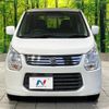 suzuki wagon-r 2012 -SUZUKI--Wagon R DBA-MH34S--MH34S-122794---SUZUKI--Wagon R DBA-MH34S--MH34S-122794- image 15