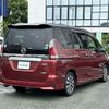 nissan serena 2018 -NISSAN--Serena DAA-GFC27--GFC27-098094---NISSAN--Serena DAA-GFC27--GFC27-098094- image 21