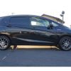 honda fit 2013 -HONDA 【名変中 】--Fit GP5--1001750---HONDA 【名変中 】--Fit GP5--1001750- image 9