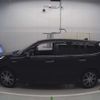 toyota corolla-fielder 2015 -TOYOTA--Corolla Fielder DAA-NKE165G--NKE165-8011762---TOYOTA--Corolla Fielder DAA-NKE165G--NKE165-8011762- image 9