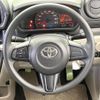 toyota passo 2018 quick_quick_M700A_M700A-0105114 image 12