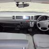 toyota hiace-van 2010 quick_quick_TRH226K_0007248 image 4