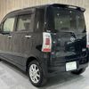 daihatsu tanto-exe 2011 -DAIHATSU--Tanto Exe DBA-L455S--L455S-0052638---DAIHATSU--Tanto Exe DBA-L455S--L455S-0052638- image 15