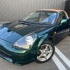 toyota mr-s 2000 quick_quick_TA-ZZW30_0026931 image 4