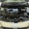 mazda demio 2021 -MAZDA--MAZDA2 6BA-DJLFS--DJLFS-730396---MAZDA--MAZDA2 6BA-DJLFS--DJLFS-730396- image 22