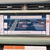 land-rover range-rover 2023 -ROVER 【名変中 】--Range Rover LZ2XA--PH218141---ROVER 【名変中 】--Range Rover LZ2XA--PH218141- image 16