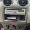 nissan pino 2007 -NISSAN--Pino DBA-HC24S--HC24S-544769---NISSAN--Pino DBA-HC24S--HC24S-544769- image 20