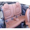 mini mini-others 2019 quick_quick_CBA-WJ15M_WMWWJ320203J77053 image 16