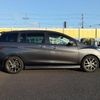 nissan lafesta 2015 CFJ1605226 image 11