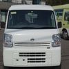 nissan nv100-clipper 2020 24523007 image 2