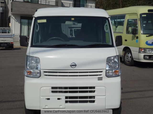 nissan nv100-clipper 2020 24523007 image 2