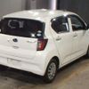 subaru pleo-plus 2018 -SUBARU--Pleo Plus LA350F--LA350F-0002443---SUBARU--Pleo Plus LA350F--LA350F-0002443- image 6