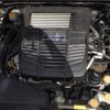 subaru levorg 2016 CFJ1884940 image 12
