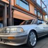 toyota crown 1991 quick_quick_MS135_MS135-06903 image 1