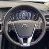 volvo v40 2018 quick_quick_MD4204T_YV1MVA8RDJ2492267 image 11