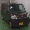 daihatsu tanto 2017 -DAIHATSU 【新潟 581ｽ4526】--Tanto LA600S--0496252---DAIHATSU 【新潟 581ｽ4526】--Tanto LA600S--0496252- image 1