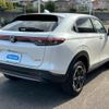 honda vezel 2022 quick_quick_6AA-RV5_RV5-1051799 image 3