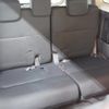 toyota roomy 2016 -TOYOTA--Roomy DBA-M900A--M900A-0011311---TOYOTA--Roomy DBA-M900A--M900A-0011311- image 21