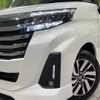 toyota roomy 2024 -TOYOTA--Roomy 5BA-M910A--M910A-1022***---TOYOTA--Roomy 5BA-M910A--M910A-1022***- image 13