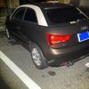audi a1 2012 CFJ1673475 image 9