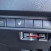 toyota rav4 2022 quick_quick_6AA-AXAH54_AXAH54-5003079 image 16