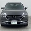 mazda cx-8 2018 -MAZDA--CX-8 3DA-KG2P--KG2P-119476---MAZDA--CX-8 3DA-KG2P--KG2P-119476- image 4