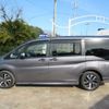 honda stepwagon-spada 2019 GOO_JP_700056043930230209002 image 41