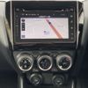 suzuki swift 2017 -SUZUKI--Swift DAA-ZD53S--ZD53S-102154---SUZUKI--Swift DAA-ZD53S--ZD53S-102154- image 14