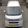 daihatsu move 2016 CFJ1749799 image 7