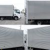 mitsubishi-fuso canter 2014 -MITSUBISHI--Canter TPG-FBA00--FBA00-531559---MITSUBISHI--Canter TPG-FBA00--FBA00-531559- image 4
