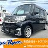 daihatsu tanto 2018 -DAIHATSU--Tanto DBA-LA600S--LA600S-0664535---DAIHATSU--Tanto DBA-LA600S--LA600S-0664535- image 1