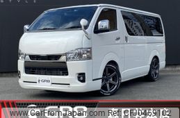 toyota hiace-van 2024 -TOYOTA--Hiace Van GDH201V--GDH201-1101594---TOYOTA--Hiace Van GDH201V--GDH201-1101594-